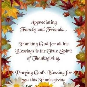 Meet your Posher, Roger